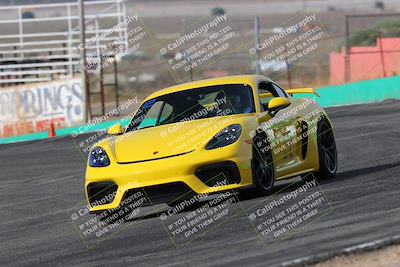 media/Apr-03-2022-CCCR Porsche (Sun) [[45b12865df]]/2-yellow/Session 1/Turn 4/